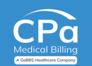 com.i2rd.vendorproof.marketplace.MarketplaceProfile#23986