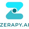 com.i2rd.vendorproof.marketplace.MarketplaceProfile#24073