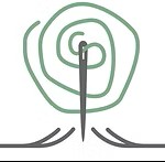 com.i2rd.vendorproof.marketplace.MarketplaceProfile#24252