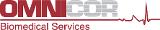 com.i2rd.vendorproof.marketplace.MarketplaceProfile#20165