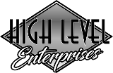 com.i2rd.vendorproof.marketplace.MarketplaceProfile#21146