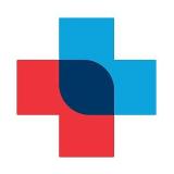com.i2rd.vendorproof.marketplace.MarketplaceProfile#23492