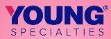 com.i2rd.vendorproof.marketplace.MarketplaceProfile#23506