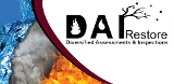 com.i2rd.vendorproof.marketplace.MarketplaceProfile#23510