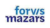 com.i2rd.vendorproof.marketplace.MarketplaceProfile#23517