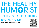 com.i2rd.vendorproof.marketplace.MarketplaceProfile#23519