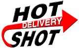 com.i2rd.vendorproof.marketplace.MarketplaceProfile#23526