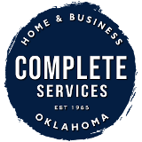 com.i2rd.vendorproof.marketplace.MarketplaceProfile#23528