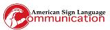 com.i2rd.vendorproof.marketplace.MarketplaceProfile#23530