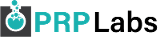 com.i2rd.vendorproof.marketplace.MarketplaceProfile#23568