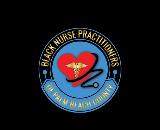 com.i2rd.vendorproof.marketplace.MarketplaceProfile#23582