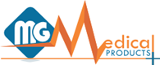 com.i2rd.vendorproof.marketplace.MarketplaceProfile#23586