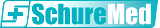 com.i2rd.vendorproof.marketplace.MarketplaceProfile#23592