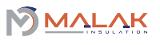 com.i2rd.vendorproof.marketplace.MarketplaceProfile#23595