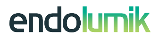 com.i2rd.vendorproof.marketplace.MarketplaceProfile#23603