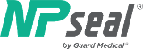 com.i2rd.vendorproof.marketplace.MarketplaceProfile#23610