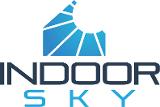 com.i2rd.vendorproof.marketplace.MarketplaceProfile#23611