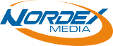 com.i2rd.vendorproof.marketplace.MarketplaceProfile#23619