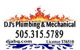 com.i2rd.vendorproof.marketplace.MarketplaceProfile#23675