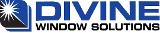 com.i2rd.vendorproof.marketplace.MarketplaceProfile#23681