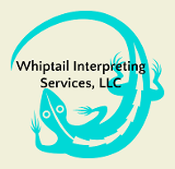 com.i2rd.vendorproof.marketplace.MarketplaceProfile#23727