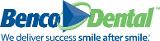 com.i2rd.vendorproof.marketplace.MarketplaceProfile#23731