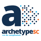 com.i2rd.vendorproof.marketplace.MarketplaceProfile#23735