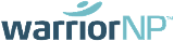 com.i2rd.vendorproof.marketplace.MarketplaceProfile#23742