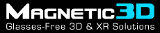 com.i2rd.vendorproof.marketplace.MarketplaceProfile#23769