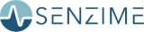 com.i2rd.vendorproof.marketplace.MarketplaceProfile#23773