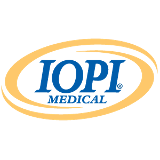 com.i2rd.vendorproof.marketplace.MarketplaceProfile#23778