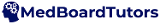 com.i2rd.vendorproof.marketplace.MarketplaceProfile#23789