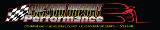 com.i2rd.vendorproof.marketplace.MarketplaceProfile#23796