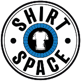 com.i2rd.vendorproof.marketplace.MarketplaceProfile#23803