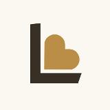 com.i2rd.vendorproof.marketplace.MarketplaceProfile#23807