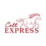 com.i2rd.vendorproof.marketplace.MarketplaceProfile#23853