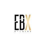 com.i2rd.vendorproof.marketplace.MarketplaceProfile#23886