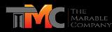 com.i2rd.vendorproof.marketplace.MarketplaceProfile#23905