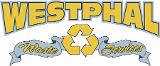 com.i2rd.vendorproof.marketplace.MarketplaceProfile#23908