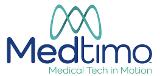 com.i2rd.vendorproof.marketplace.MarketplaceProfile#23913