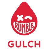 com.i2rd.vendorproof.marketplace.MarketplaceProfile#23920