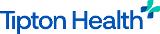 com.i2rd.vendorproof.marketplace.MarketplaceProfile#23925