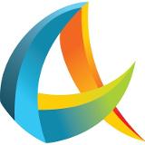 com.i2rd.vendorproof.marketplace.MarketplaceProfile#23927