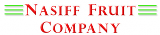 com.i2rd.vendorproof.marketplace.MarketplaceProfile#23942
