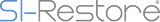 com.i2rd.vendorproof.marketplace.MarketplaceProfile#23954
