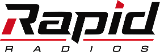 com.i2rd.vendorproof.marketplace.MarketplaceProfile#23962