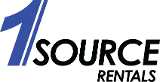 com.i2rd.vendorproof.marketplace.MarketplaceProfile#23963