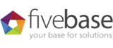 com.i2rd.vendorproof.marketplace.MarketplaceProfile#23973