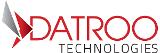 com.i2rd.vendorproof.marketplace.MarketplaceProfile#23976