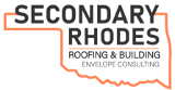 com.i2rd.vendorproof.marketplace.MarketplaceProfile#23977